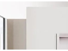 精裝房驗(yàn)房的技巧有哪些？從精裝房驗(yàn)房技巧出發(fā)，掌握要點(diǎn)驗(yàn)房并不困難