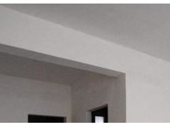 毛坯房驗收的注意事項，毛坯房驗收應(yīng)該注意什么？毛坯房驗收流程三步即可搞定！