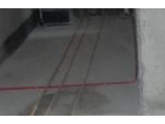 隱蔽工程驗收程序是什么？隱蔽工程驗收程序有哪些 業(yè)主驗收前需提前了解清楚