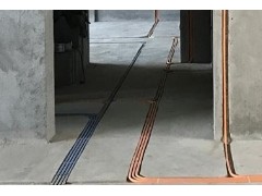 水電安裝該怎么驗收？水電安裝驗收流程有哪些 業(yè)主驗收前需提前了解清楚