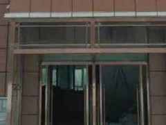 外墻保溫應該怎么驗收？外墻保溫驗收規范有哪些 業主驗收需提前了解清楚