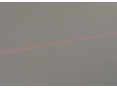 毛坯房驗收該怎么做？毛坯房驗收經(jīng)驗和常識需了解 常識性問題可是不能忽視