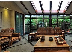 (家居裝修風(fēng)水禁忌)  裝修正當(dāng)時 這九條家居裝修風(fēng)水禁忌要注意