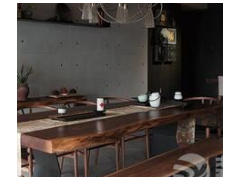 (loft工業(yè)風(fēng)格設(shè)計說明)Loft工業(yè)風(fēng)格撞上中式風(fēng)格 創(chuàng)意混搭裝修更有驚喜