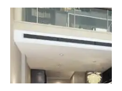 (裝修復(fù)式樓要多少錢(qián))一般裝修復(fù)式樓大概多少錢(qián)