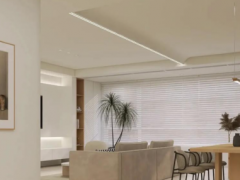 (環保型建材的特點)裝修設計中的材料革命：環保型建材與工藝適配性測評