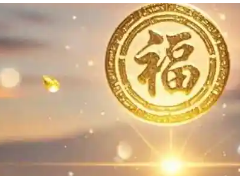 (臥室門對衛(wèi)生間門最佳解決方法)臥室門對門在風水上有什么影響? 臥室門對廁所門風水化解方法