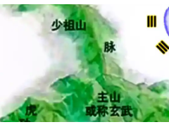 (衛(wèi)生間風水布局有什么講究)衛(wèi)生間風水最佳布局 衛(wèi)生間風水擋煞用什么好