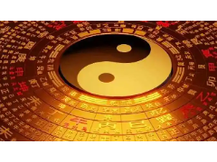 (書桌擺放方位風(fēng)水正確方向)書桌擺放位置有什么講究 書桌放在哪個(gè)位置風(fēng)水好