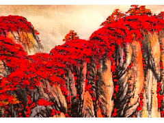 (臥室睡覺(jué)頭朝門(mén)還是腳朝門(mén))古人睡覺(jué)頭朝哪個(gè)方向最好 臥室睡覺(jué)頭朝哪個(gè)方向最好