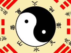 (大門(mén)對(duì)臥室門(mén)五帝錢(qián)放在哪里)大門(mén)對(duì)臥室門(mén)風(fēng)水有什么說(shuō)法 大門(mén)對(duì)臥室門(mén)風(fēng)水化解