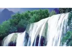(臥室風(fēng)水布局有什么講究)臥室風(fēng)水?dāng)[放禁忌 臥室風(fēng)水?dāng)[放什么