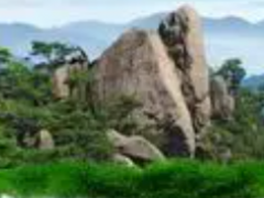 (廚房在北面怎么化解)廚房在北面風(fēng)水怎么樣呢 廚房在北面風(fēng)水好嗎風(fēng)水
