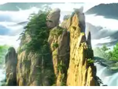 (玄關(guān)風(fēng)水十大禁忌)玄關(guān)是什么意思 玄關(guān)有哪些風(fēng)水禁忌