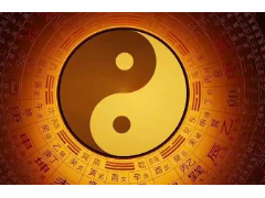(房屋戶型風(fēng)水禁忌大全)買房前應(yīng)該如何挑選好的戶型 財(cái)不進(jìn)門的房屋戶型風(fēng)水
