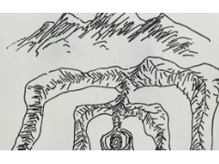 (家居風(fēng)水方位怎么看)廚房在西北角好不好 廚房在西北角好不好怎么化解