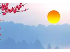 (招財擺件放在家里什么位置合適)怎么布置客廳招財聚財 客廳十大招財擺件
