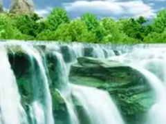 (家居風(fēng)水財位在哪里)坐北朝南樓梯在哪個方位最好圖 坐北朝南樓梯位置吉兇化解