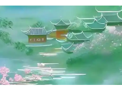 (家居風(fēng)水重要嗎)客廳最旺宅的花 客廳最旺宅的水培植物