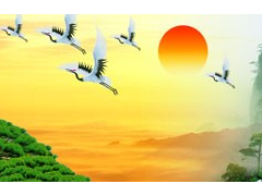 (臥室窗簾顏色風(fēng)水忌諱)臥室窗簾的顏色是什么 臥室窗簾顏色禁忌