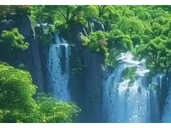 (陽臺(tái)風(fēng)水怎么布置招財(cái))北面陽臺(tái)風(fēng)水禁忌 北面陽臺(tái)風(fēng)水適合什么顏色