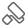 裝修經(jīng)驗(yàn)
